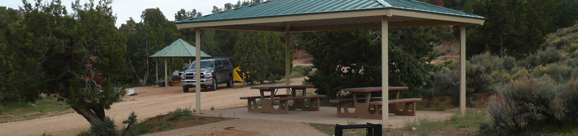 Stateline Campground photo 4