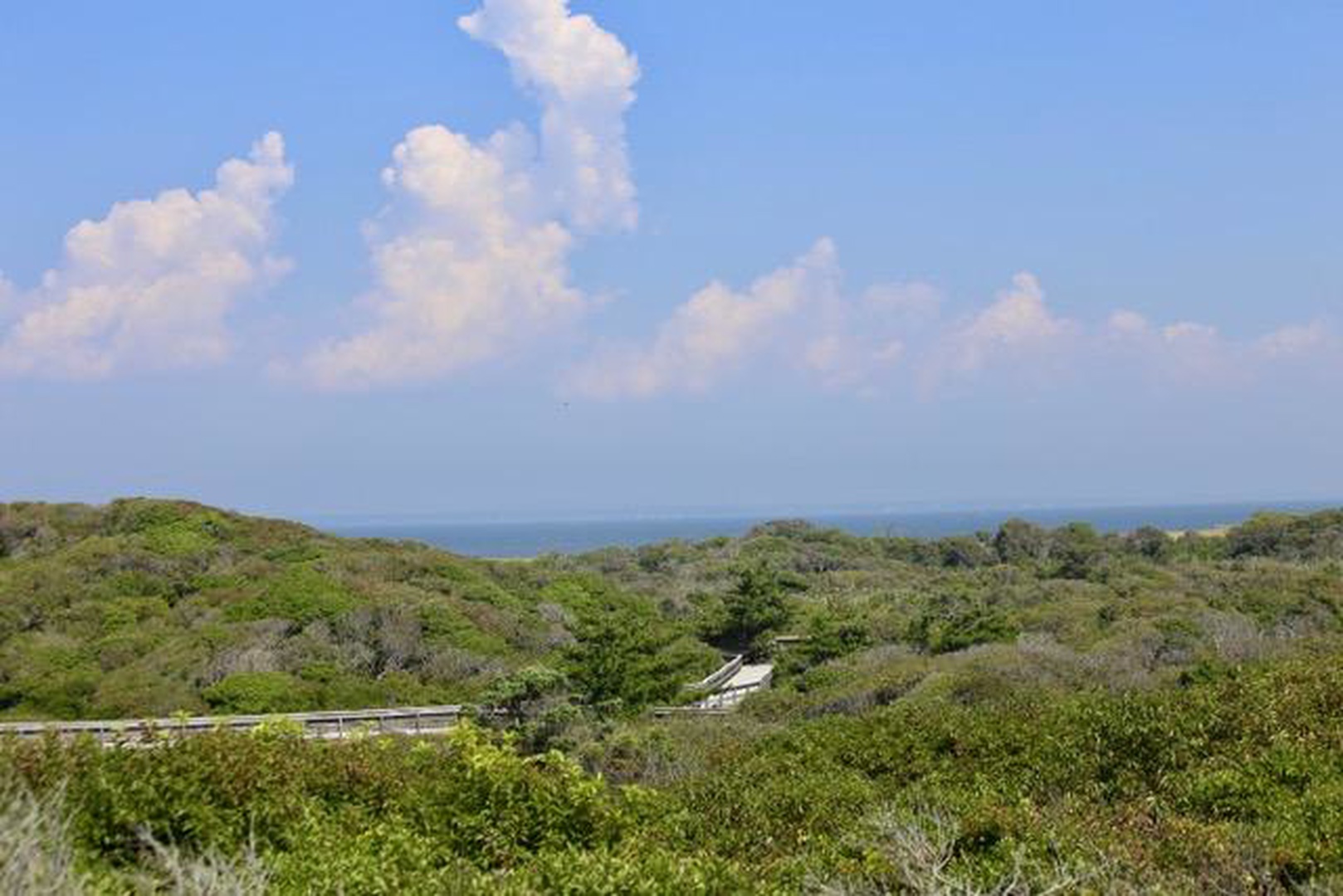 Watch Hill Campground photo 4