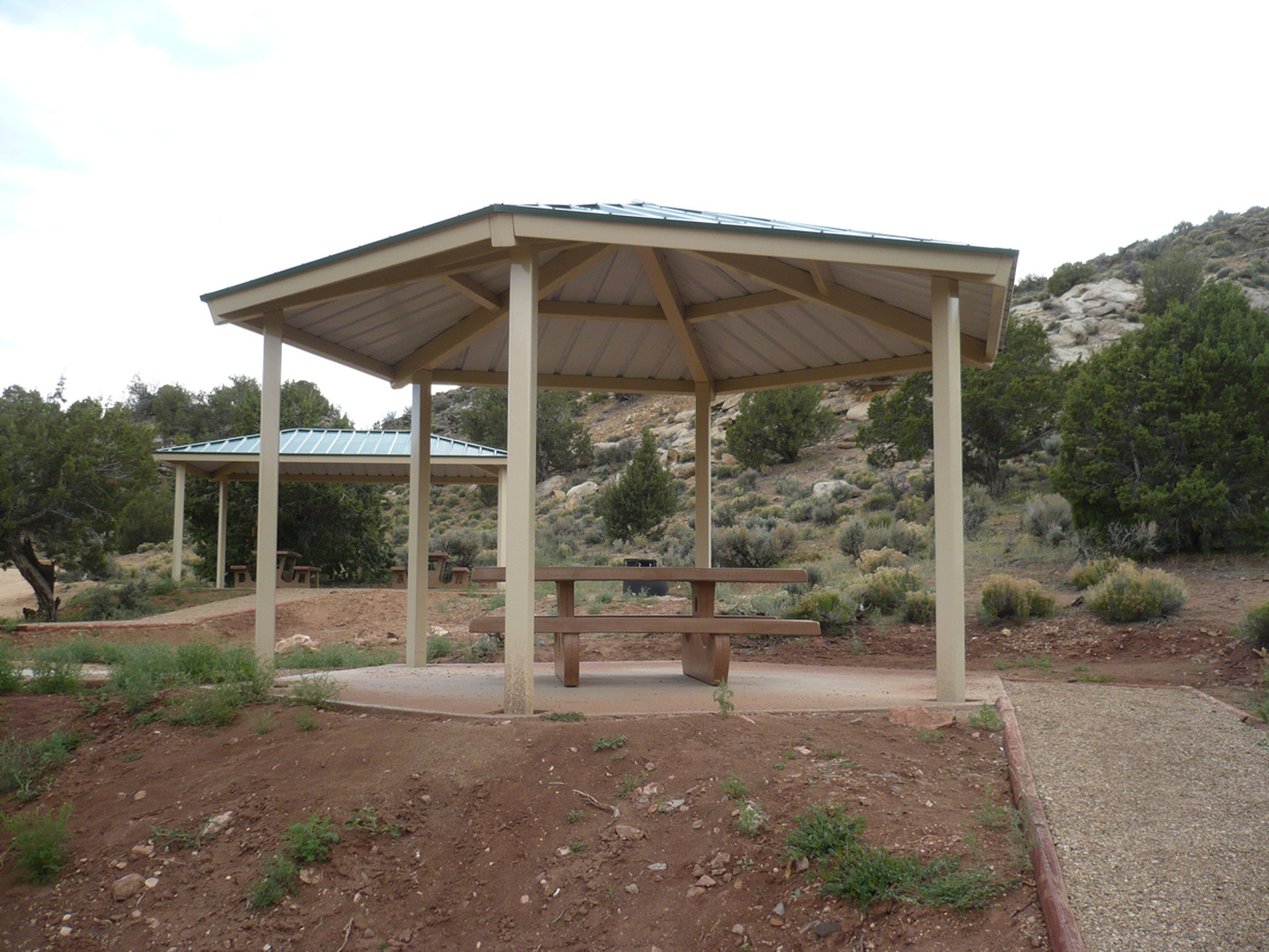 Stateline Campground photo 7