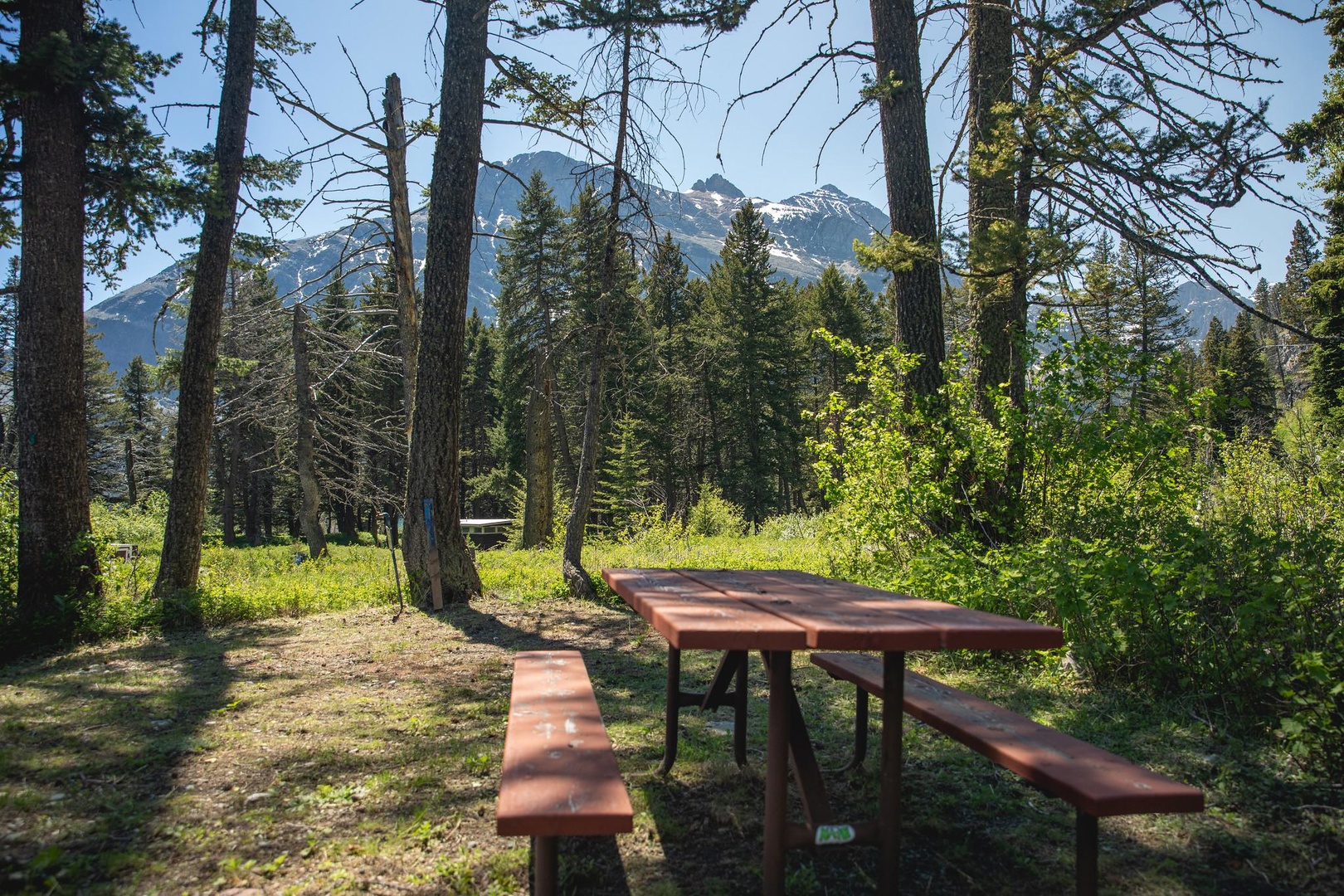Rising Sun Campground photo 2