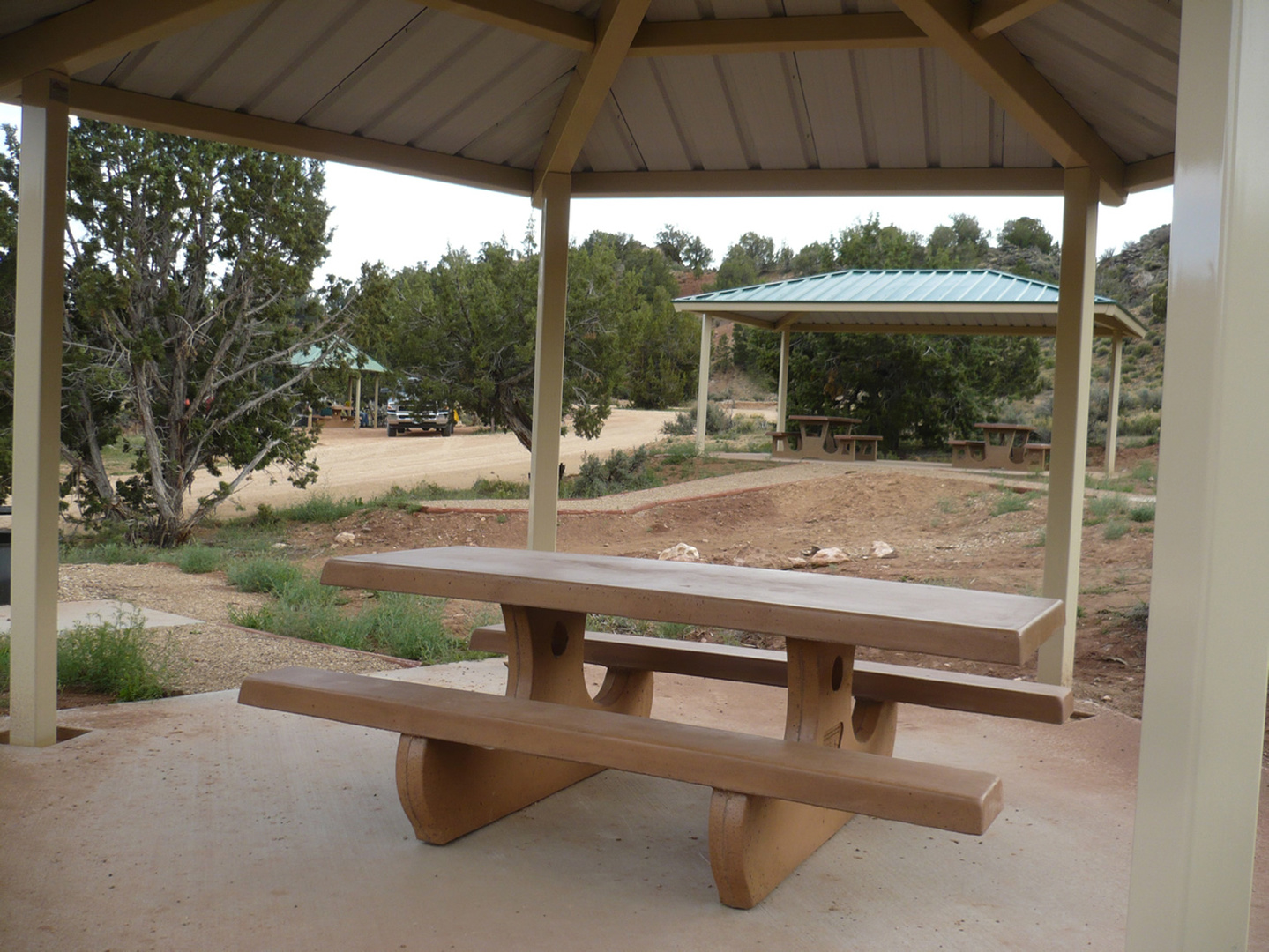 Stateline Campground photo 6